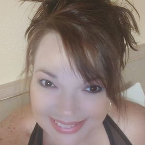 Meet your Posher, Brandi